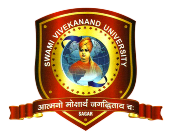 Swami Vivekananda University